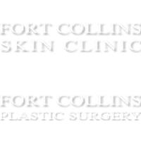 Fort Collins Skin Clinic - Loveland Office image 1